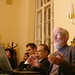 Karl Heinz Photo 5