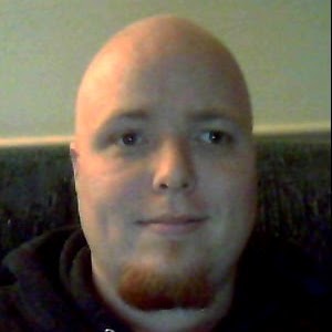Christopher Sapp Photo 13