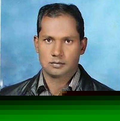Chandra Bhan Photo 27