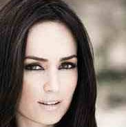 Ana Hickman Photo 2