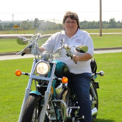 Donna Taylor Photo 40