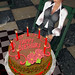 Debra Look Photo 5