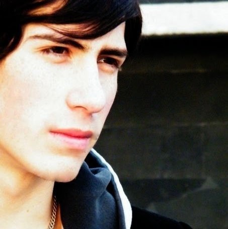 Cristobal Mendez Photo 5