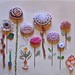 Cathy Stone Photo 15