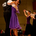 Catherine Herzog Photo 22