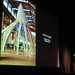 Michael Atkinson Photo 43