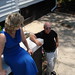 Carolyn Holt Photo 20