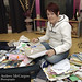 Trudy Williams Photo 11