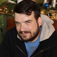 David Dougherty Photo 33