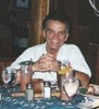 Paul Goldman Photo 50