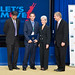 Kathleen Schwartz Photo 22