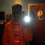 Wayne Adams Photo 35