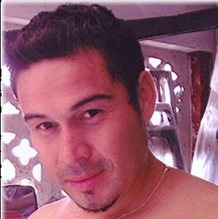 Manuel Bernal Photo 38