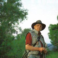 Ronald Bowden Photo 6