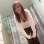 Colleen Martinez Photo 27