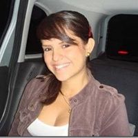 Carmen Rios Photo 11