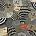 Jason Howell Photo 22