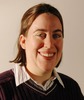 Robin Greenberg Photo 9