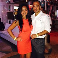 Lisa Dinh Photo 12