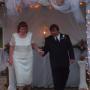 Cindy Richards Photo 29