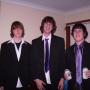 Robert Cooksey Photo 10