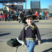 Robert Hoffman Photo 26
