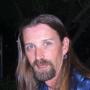 Jay Mercer Photo 28