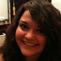Kristen Bowman Photo 36