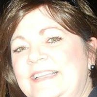 Rhonda Howell Photo 35