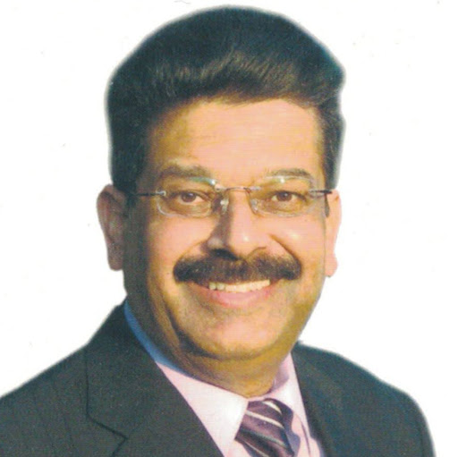 Khalid Aziz Photo 36