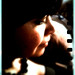 Fabiola Torres Photo 12