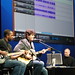 John Meyer Photo 30