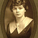 Regina Miller Photo 35