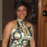 Stephanie Murray Photo 40