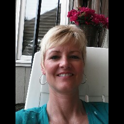 Susan Booth Photo 23