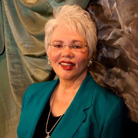 Linda Langley Photo 11