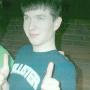 Jeffrey Richardson Photo 12