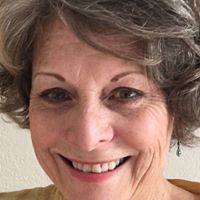 Cynthia Herrick Photo 15