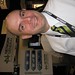 James Messer Photo 4