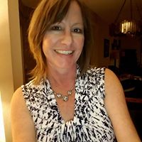 Stephanie Chamberlin Photo 9