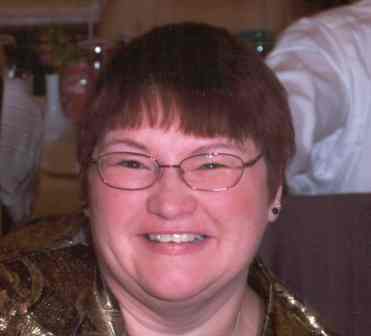Nancy Chambers Photo 17
