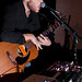 Wesley Benjamin Photo 25