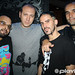 Marco Osuna Photo 19