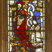 Peter Bartholomew Photo 16