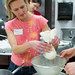Nancy Duncan Photo 6