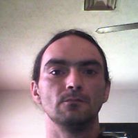 Gary Biggers Photo 17