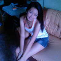 Lara May Photo 32