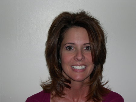 Lori Landry Photo 9