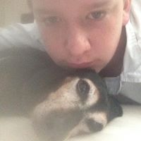 Zachary Cyphers Photo 4