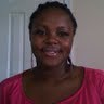 Renee Harris Photo 45